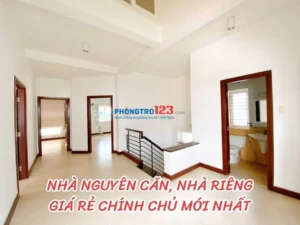 thue-nha-nguyen-can-gia-tu-2-den-3-trieu-bi-kip-vang-tim-to-_706