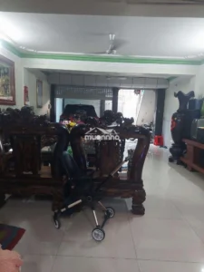 thue-nha-nguyen-can-go-vap-2026-bi-quyet-tim-to-am-ly-tuong-_392