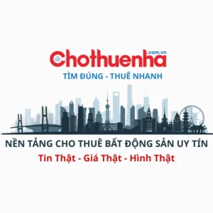 thue-nha-nguyen-can-ha-noi-2026-tu-a-z-kinh-nghiem-tim-thue-_659