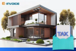 thue-thu-nhap-ca-nhan-ban-nha-2026-toan-tap-huong-dan-tu-a-z_834
