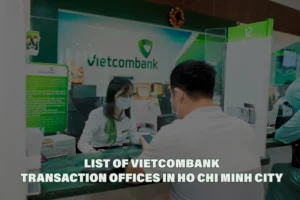 tim-dia-chi-ngan-hang-vietcombank-gan-nhat-huong-dan-toan-di_449