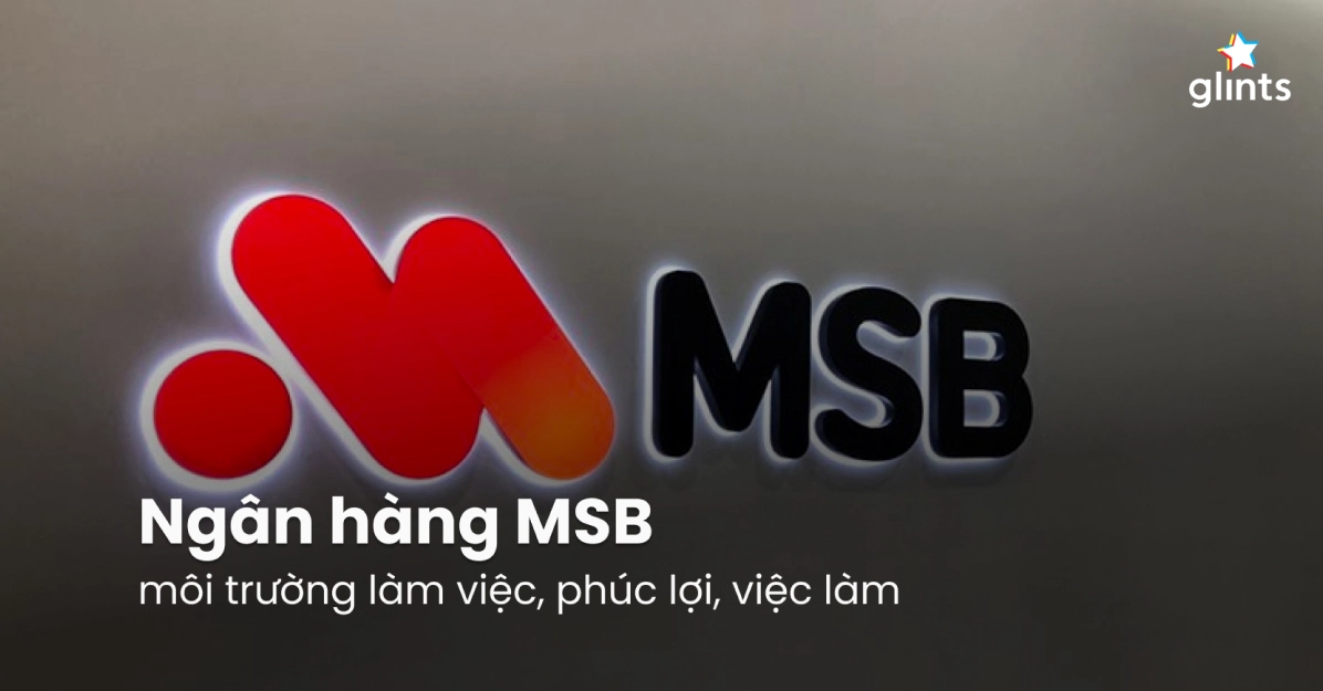 Tìm hiểu về MSB