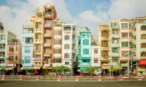 tim-kiem-apartment-for-rent-in-ho-chi-minh-2026-huong-dan-tu_938