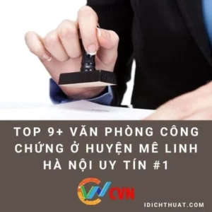 tim-strongvan-phong-cong-chung-gan-day-nhatstrong-huong-dan-_652