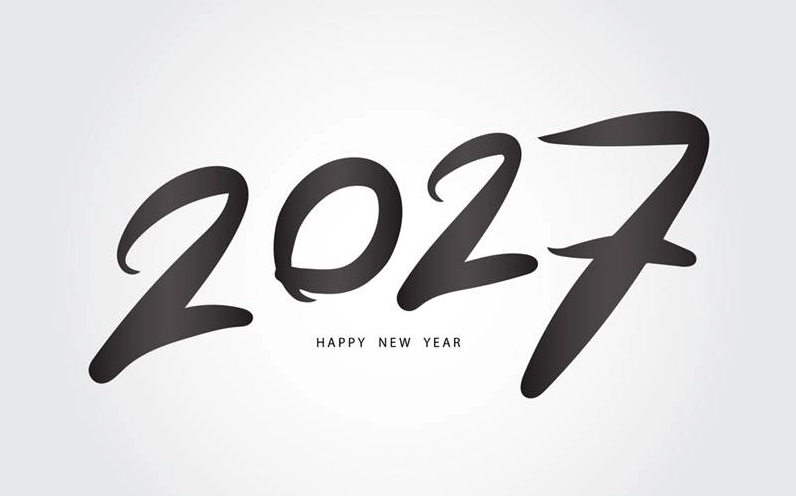 Tính cách người sinh năm 2027