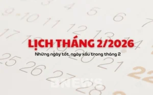tong-hop-ngay-dep-thang-2-nam-2026-lich-van-nien-hoang-dao-x_939