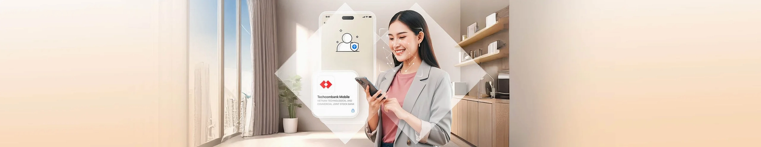 Tổng quan về cách tra cứu hoá đơn điện tử