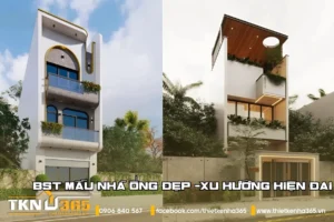 top-10-mau-nha-ong-dep-2026-kien-truc-hien-dai-toi-uu-dien-t_675