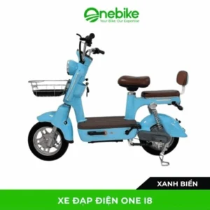 top-cac-mau-xe-dap-dien-gia-tu-3-den-5-trieu-tot-nhat-2026_516