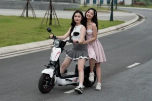 top-xe-dap-dien-gia-re-duoi-10-trieu-dang-mua-nhat-2026_773