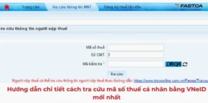 tra-cuu-ma-so-thue-ca-nhan-huong-dan-chi-tiet-a-z-moi-nhat-2_482