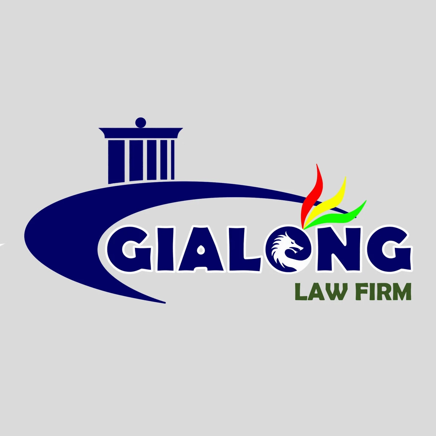 trình độ học vấn là gì