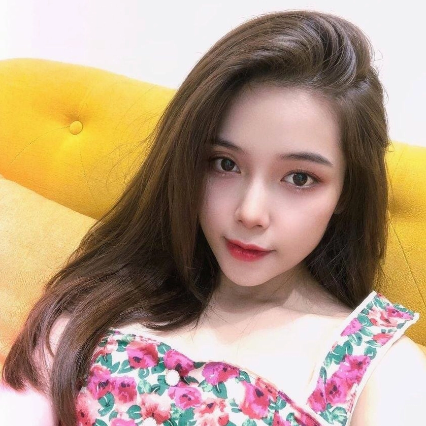 Tư vấn xem ngày tốt xấu