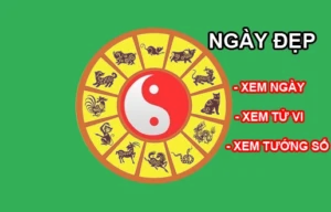 tu-vi-ngay-dep-2026-xem-ngay-tot-xau-du-doan-van-menh-chuan-_817
