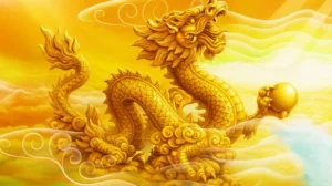 tuoi-thin-nam-nay-bao-nhieu-tuoi-van-menh-va-tinh-cach-chi-t_628