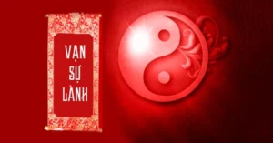 tuoi-ty-nam-nay-bao-nhieu-tuoi-giai-ma-van-menh-phong-thuy-c_747