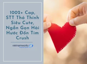 tuyet-chieu-stt-tha-thinh-hai-huoc-2026-cuc-chat-cua-do-crus_590