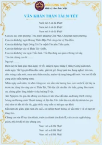 van-khan-30-tet-trong-nha-binh-ngo-2026-chuan-xac-chi-tiet-n_690