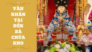 van-khan-ba-chua-kho-chuan-nhat-2026-sam-le-xin-loc-roi-loc-_276