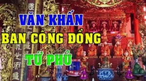 van-khan-ban-cong-dong-chuan-nhat-2026-huong-dan-cach-cung-c_905