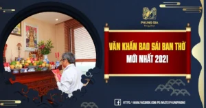 van-khan-bao-sai-ban-tho-tia-chan-nhang-day-du-chuan-phong-t_973
