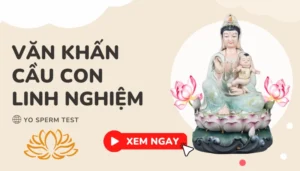van-khan-cau-con-linh-nghiem-nhat-2026-cach-sam-le-va-chi-ti_123