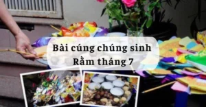 van-khan-chung-sinh-ram-thang-7-chuan-nhat-huong-dan-chi-tie_345