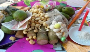 van-khan-cung-co-hon-chuan-nhat-2026-cach-bay-mam-cung-giai-_211