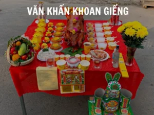 van-khan-cung-dat-dai-day-du-chuan-phong-thuy-nhat-nam-2026_480