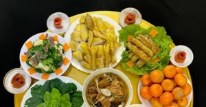 van-khan-cung-ram-thang-tu-chuan-nhat-2026-le-vat-bai-cung-c_755