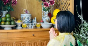 van-khan-cung-tat-nien-chuan-nhat-2026-ruoc-tai-loc-binh-an_602