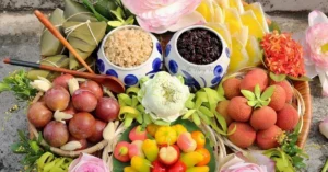 van-khan-cung-tet-doan-ngo-2026-chuan-nhat-don-tai-loc-may-m_342