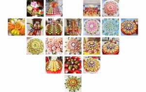 van-khan-day-thang-chuan-xac-nhat-bai-cung-le-vat-va-nghi-th_180