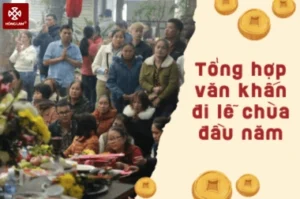 van-khan-di-chua-cau-binh-an-ngan-gon-de-nho-nhat-2026_230