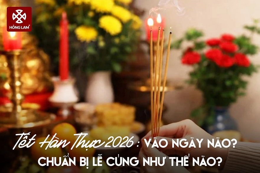 văn khấn đi chùa