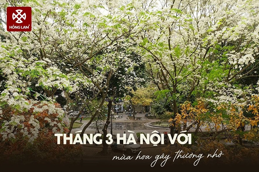 văn khấn đi chùa