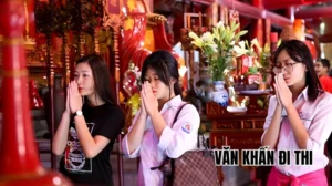 van-khan-di-thi-bi-quyet-cau-tai-loc-do-dat-cao-cho-si-tu-na_657