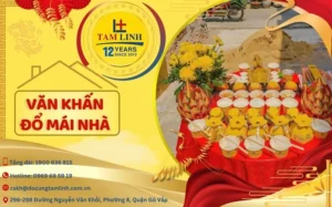 van-khan-do-mai-nha-cat-noc-chuan-phong-thuy-day-du-va-chi-t_945