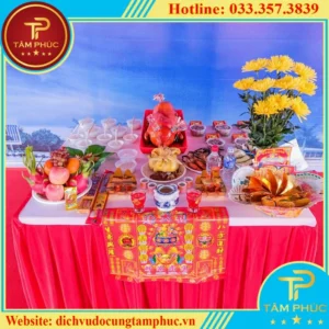 van-khan-dong-tho-cong-trinh-chuan-nhat-2026-giup-gia-chu-hu_337