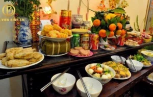 van-khan-gia-tien-chuan-nhat-2026-y-nghia-cach-cung-va-luu-y_486