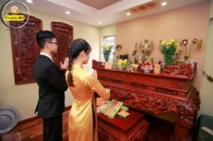 van-khan-gia-tien-ngay-ram-chuan-xac-va-day-du-nhat-nam-2026_412