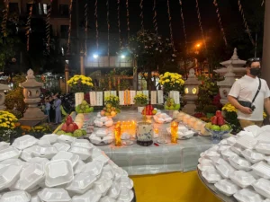 van-khan-giai-han-tai-nha-chuan-nhat-2026-cach-cung-sao-giai_547