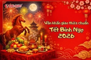 van-khan-giao-thua-2026-huong-dan-chi-tiet-cung-trong-nha-ng_359
