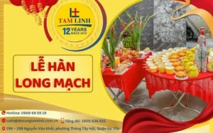 van-khan-han-long-mach-tai-nha-huong-dan-chi-tiet-chuan-phon_266