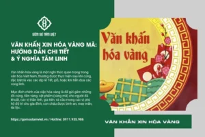 van-khan-hoa-vang-chuan-nhat-2026-don-tai-loc-may-man_294
