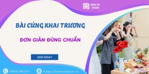 van-khan-khai-truong-bai-cung-khai-truong-cua-hang-cong-ty-c_172