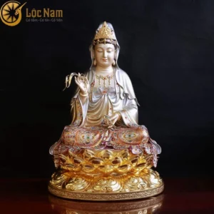 van-khan-me-quan-am-tai-nha-chuan-xac-nhat-mang-lai-binh-an-_462