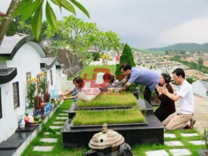 van-khan-moi-ve-an-gio-ngoai-mo-chuan-nhat-chi-tiet-tu-chuye_457