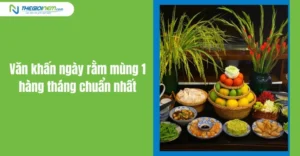 van-khan-mung-1-hang-thang-chuan-nhat-ruoc-loc-vao-nha_213
