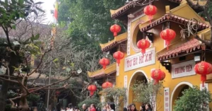van-khan-mung-1-tet-binh-ngo-2026-chuan-nhat-de-ruoc-tai-loc_734